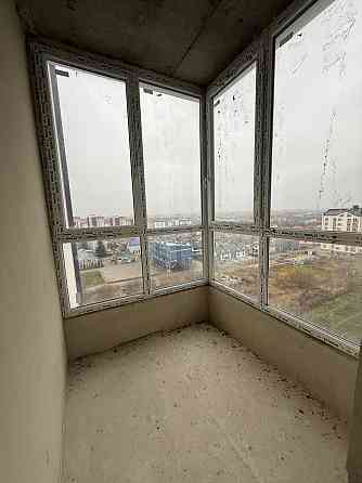 Продаж Квартира 2-кімнатна, 8/10 поверх на Дем #700;янів Лаз, 39 Івано-Франківськ