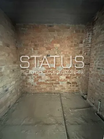 Продаж 1к Квартира 55 кв.м вул. Геннадія Біліченка 41А корпус 3  - фото 6