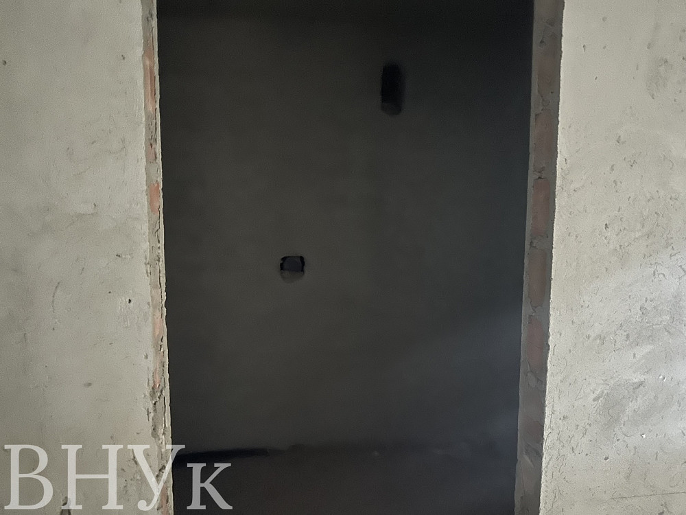 Продаж Квартира 1-кімнатна, 1/8 поверх на вул. Текстильна Ternopil' - photo 8