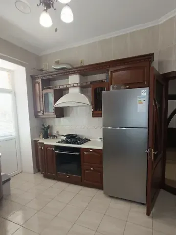 Продаж 2-поверховий   389.7 кв.м 5 кімн. на Горіхова (Корабельний район) вулиця 43 Миколаїв - фото 19