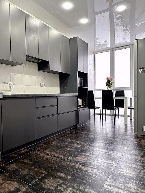 Продаж Квартира 2-кімнатна на Гетьманская, 9 Дніпро - фото 5