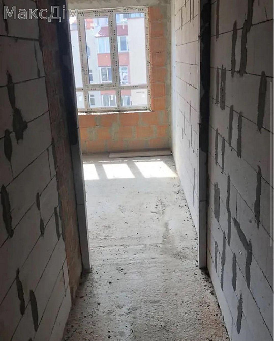 Продаж Гараж/паркомісце на вул. Полковника Нечая 16/16 поверх Ternopil' - photo 3