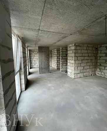 Продаж Квартира 1-кімнатна, 5/16 поверх на Володимира Великого вул., 10 Львів