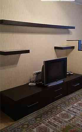 Оренда Квартира 2-кімнатна на ул. Декабристов, 9 Київ