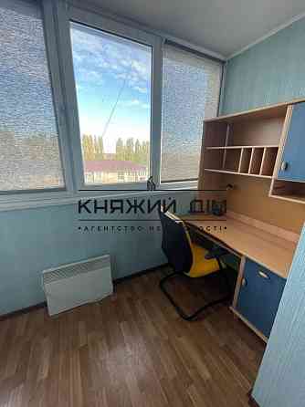 Продаж 3-кімнатної квартири в смт Чабани. № 21144873 