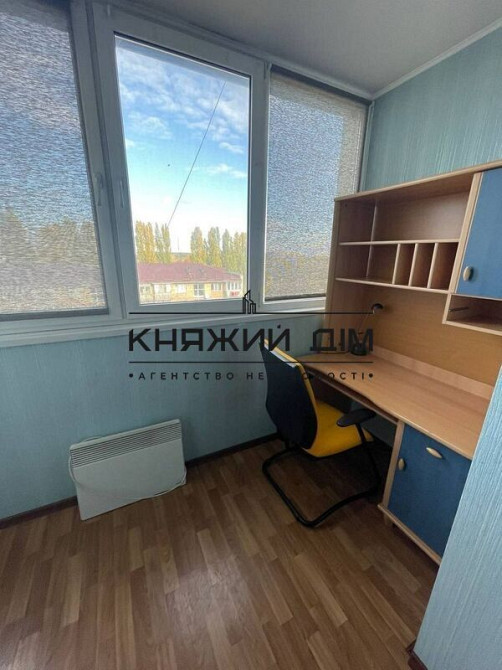 Продаж 3-кімнатної квартири в смт Чабани. № 21144873  - фото 3