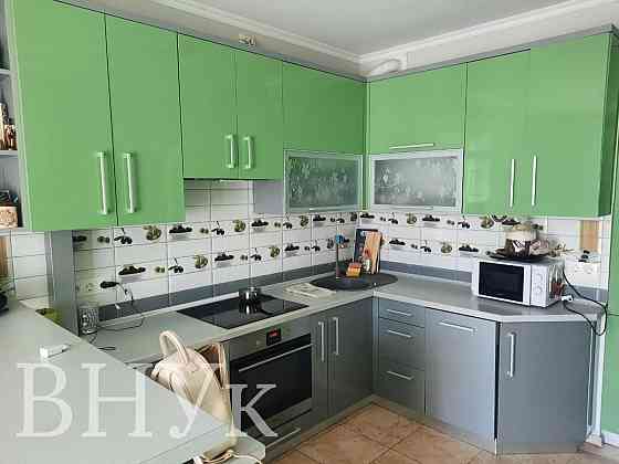 Продаж Квартира 2-кімнатна, 6/9 поверх Львів