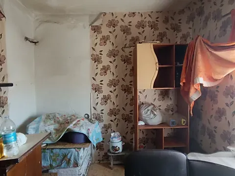 Продаж 1-поверховий   64 кв.м 3 кімн. на Бєлінського вулиця 1 Миколаїв - фото 8