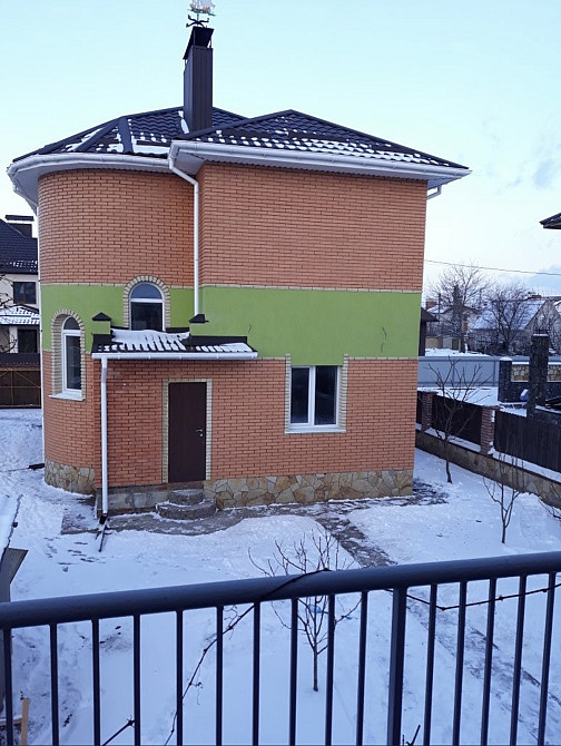 Продаж Будинок на Березино Vinnytsya - photo 13