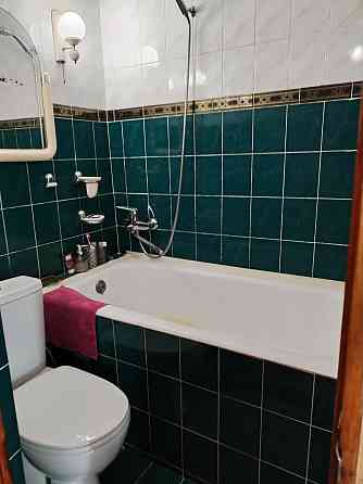 Продам 3-х комнатную квартиру в Одессе Odessa