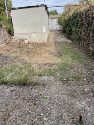 Продаж земельної ділянки 0.1 соток на ул. Макарова, 62 Odessa - photo 3