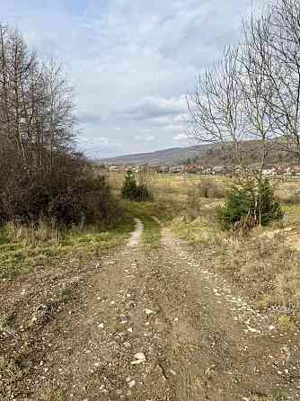 Продаж Квартира на улица Івана Франка 12 Корчин (Сколивський район)