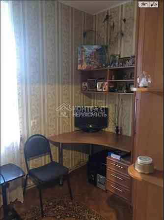 Продаж Будинок 6-кімнатний на вул. 2-й в`їзд Польовий Kharkiv