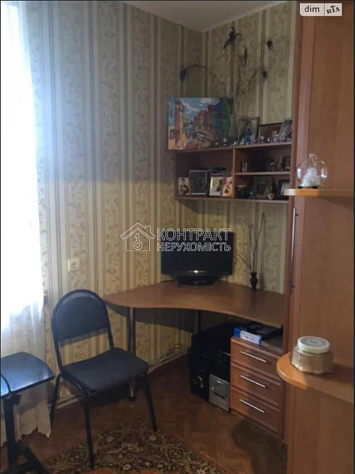 Продаж Будинок 6-кімнатний на вул. 2-й в`їзд Польовий Харків - фото 6