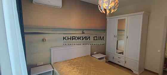 Оренда 2-кім. квартири ЖК Нова Англія Код Об'єкта № 11199118 Київ