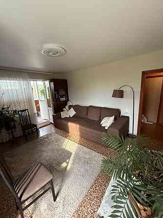 Продам 3- комнатную квартиру  ул. Крымская поселок  Котовского Одесса