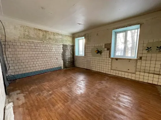 For rent Free Purpose Premises area 38 sq.m  Dnipro Сєвєрний Dnipro