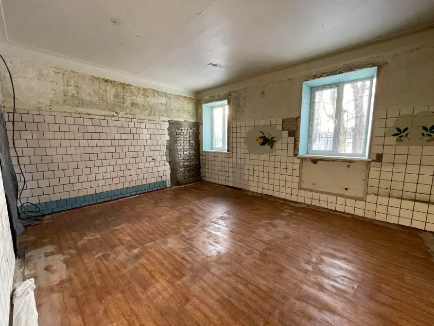 For rent Free Purpose Premises area 38 sq.m  Dnipro Сєвєрний Dnipro - photo 5