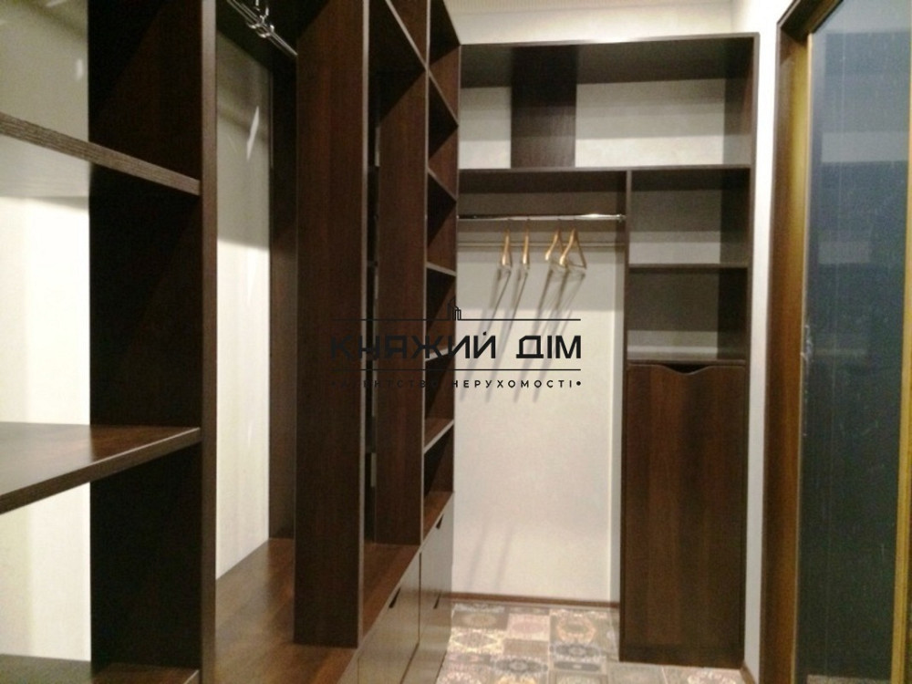 Оренда 2-х кімнатна квартира, ЖК Пори Року. Код 11138418 Киев - изображение 10