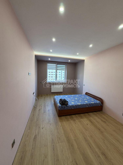 Продаж Квартира 2-кімнатна, 8/9 поверх на вул. Борткевича Харків - фото 12