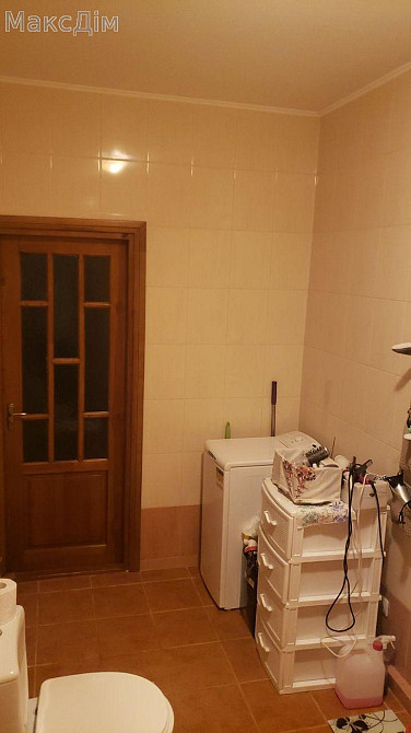 Продаж Будинок 2-кімнатний на вул. Котляревського Тернопіль - фото 12