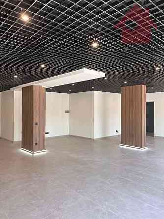 Оренда приміщення вільного призначення Ужгород