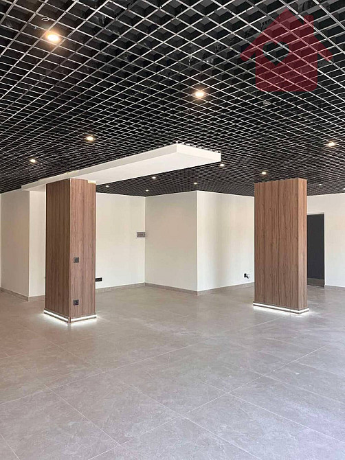 Оренда приміщення вільного призначення Ужгород - фото 5