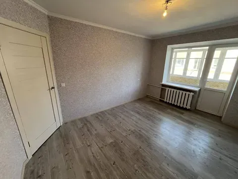 Продаж 2к Квартира 43.2 кв.м Сковороди Григорія вулиця 11 Хмельницький - фото 8