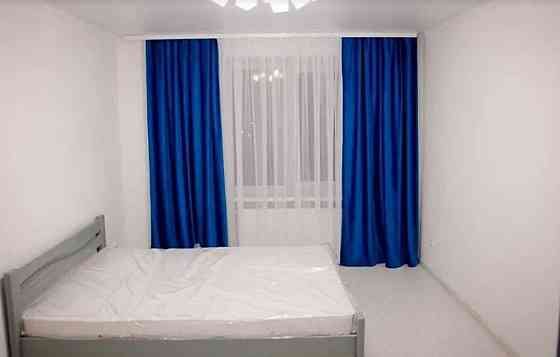 Продаж Квартира 2-кімнатна, 6/10 поверх Тернополь