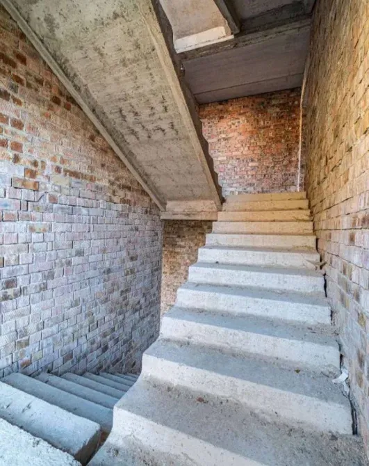 Продаж База відпочинку / готель площа 2495 кв.м 1-й поверх на FQFW+PV, Коломийський район, Івано-Франківська область, 78278 Івано-Франківськ - фото 13