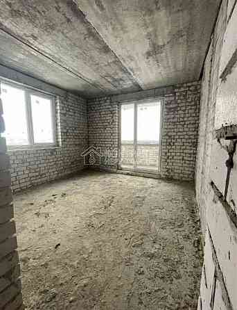 Продаж Квартира 1-кімнатна, 9/9 поверх на вул. Валентинівська Харьков