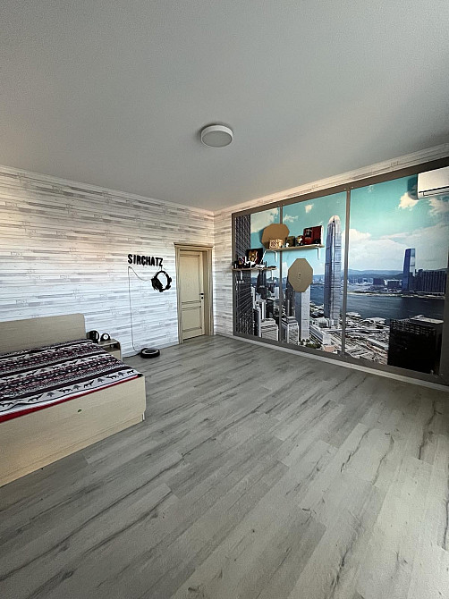 Продаж Будинок на вул. Корабельна Одесса - изображение 17