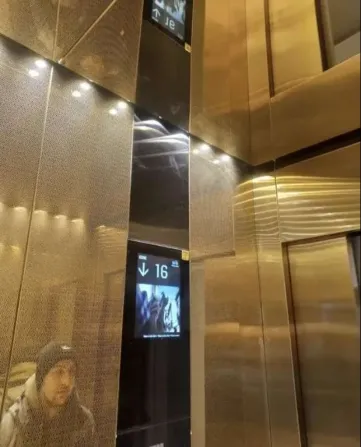 For sale 1-room Apartment 41 sq.m КРАСНОВА Odessa - photo 5