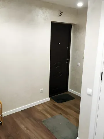 Продаж 2к Квартира 78 кв.м Тролейбусна вулиця 3Б Тернопіль - фото 10