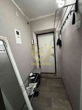 Продаж 1к квартири вул.Вишгородська Мінський масив Kiev