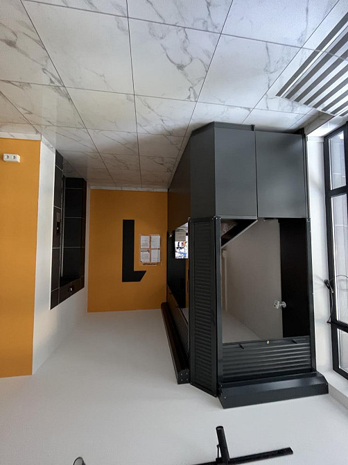 1 квартира Одеса - фото 2