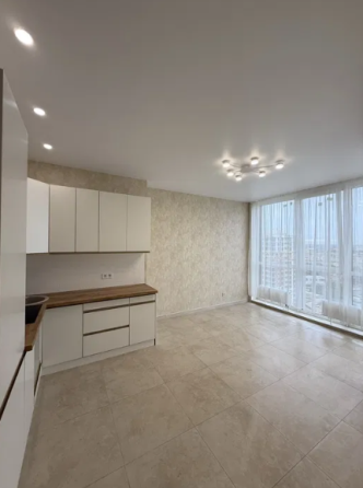 Продам 1-комнатную квартиру с ремонтом в ЖК «Приморские сады» (п.Котовского) Крижановка (Коминтернивський район)