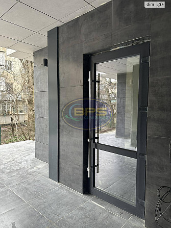 Продаж приміщення вільного призначення Одеса - фото 12