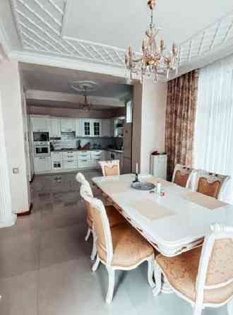 Продаж Будинок на вул. Коралова Odessa