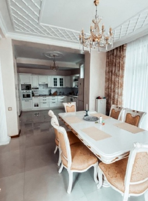 Продаж Будинок на вул. Коралова Odessa - photo 2