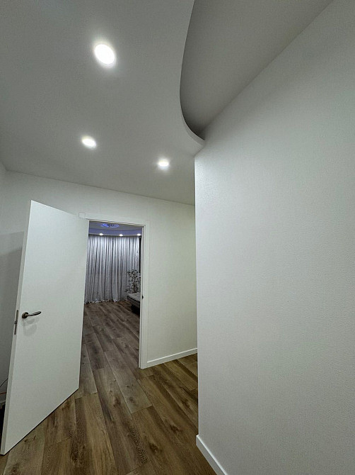 Продаж Квартира 2-кімнатна, 16/25 поверх на Єлизавети Чавдар вул., д. 11 Kiev - photo 10