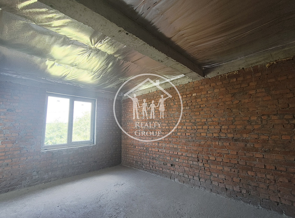 Продаж 3-поверховий Будинок з ділянкою 4 сот 220 кв.м  на Пасіки Галицькі L'viv - photo 13