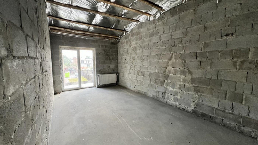 Продаж Квартира на улица Гвардійська Zapytiv - photo 10