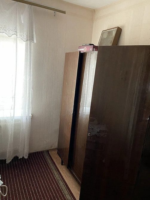 Продам приватний будинок. Кропивницький - фото 7