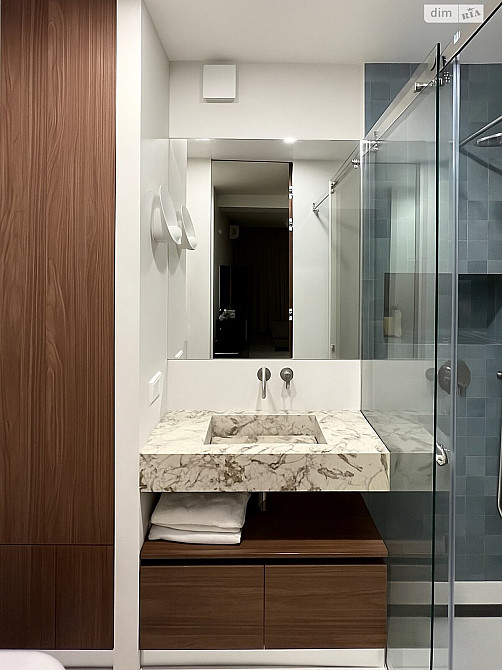 Продаж Квартира 2-кімнатна, 15/16 поверх на Березнева вул., д. 14б Киев - изображение 15