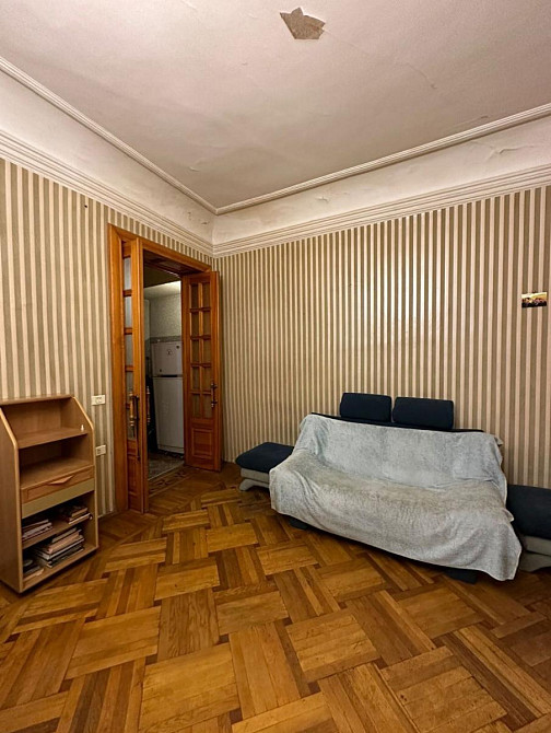 Продам 3х кімн. квартиру в центрі міста Одеса - фото 7