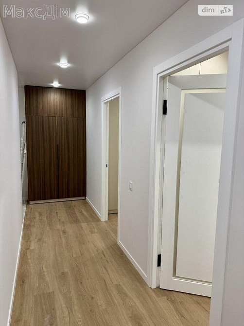 Продаж Будинок 3-кімнатний на вул. Смакули Тернопіль - фото 9