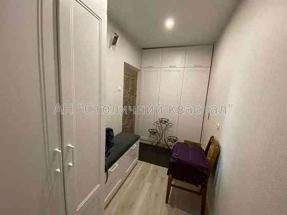 Продаж Будинок 3-кімнатний на Білицька вул., 18 Kiev