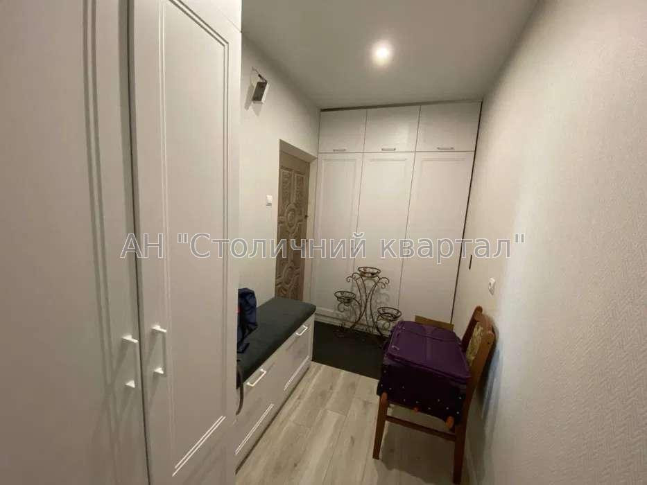 Продаж Будинок 3-кімнатний на Білицька вул., 18 Kiev - photo 6