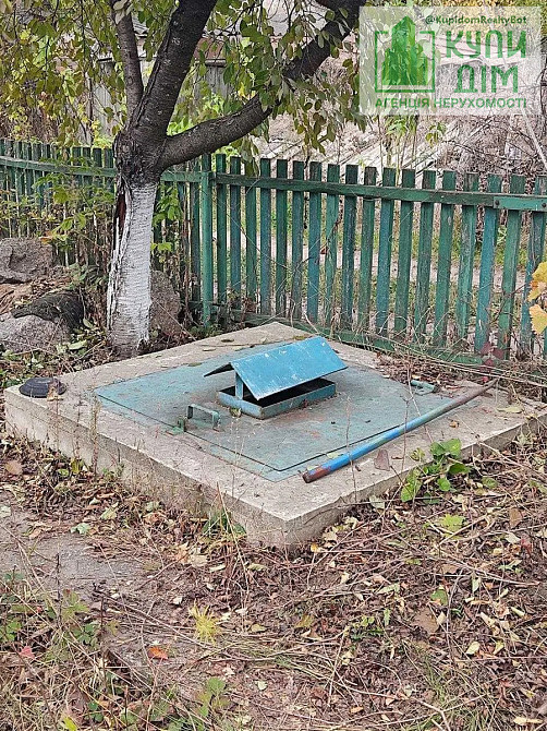 Продається дача на Писецького. Кропивницький - фото 5